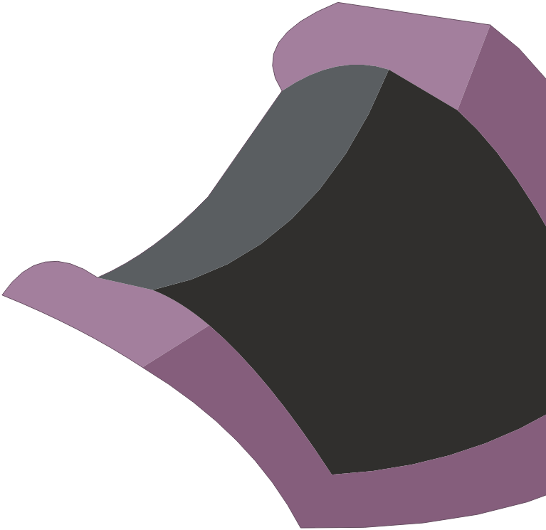 Epaulette du Dark Vlad