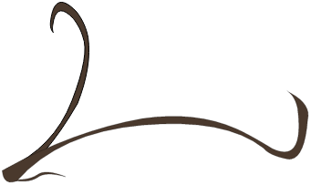 Moustache de Kolérat