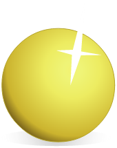 Petite Perle Dorée
