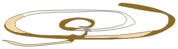 Fil de Soie