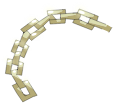 Chaîne de l\'Ouginak