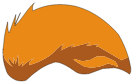 Crinière de Prespic