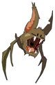 Chauve souris