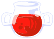 Sang d\'Oni