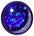 Capsule Explosive