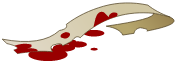 Bandelette du Guerrier Koalak