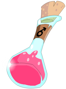 Mojo du Meulou