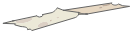 Bandelette du Mominotor