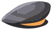 Moumoule