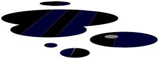 Encre du Kralamoure géant