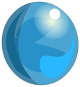 Arc brisé du Tireur d\'Élite