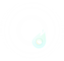 Orbe Fantosmyque