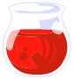 Sang du Vampire
