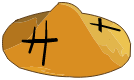 Dantgoule