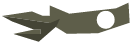 Bandeau Pandawushu