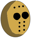 Masque Tromatisant