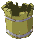 Kanistère