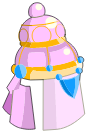 Blémiche