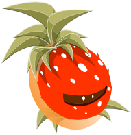 Maskananas