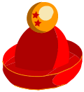 Crystal O\'Boul