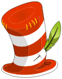 Coiffe du Bimd\'Oule