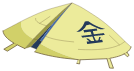 Solomonk