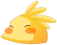 Kaskofu