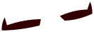 Minotokorno