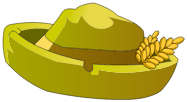 Bob du Paysan