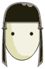 Kabuto