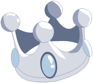 Couronne du Tofu Royal
