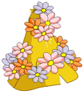 Shikacoiffe