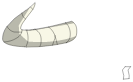 Coiffe du Mominotor