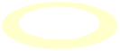 Billréole