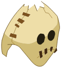 Korko Klako