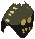 Jouik Krampe