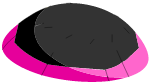 Doro le Blak