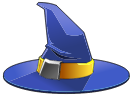Bonnet Nufar