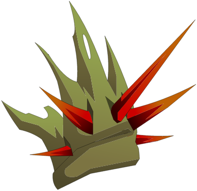 Bonnet Spairance