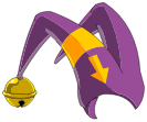 Le Nahitse