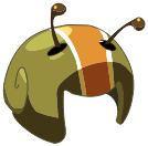 Kaskargo
