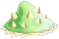 Chapblopignon