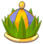 Blopronne Royale