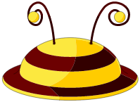 Caskabeille
