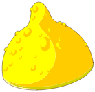 Borsitrono