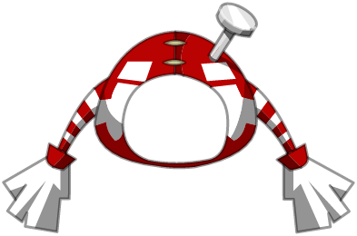 Poshocoiffe