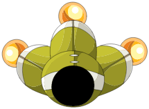 Cigalocoiffe