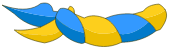 Bandeau Papayou