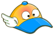 Kaskwette