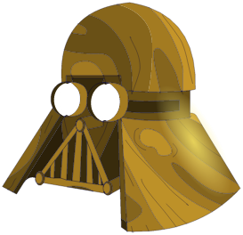 Caskostar